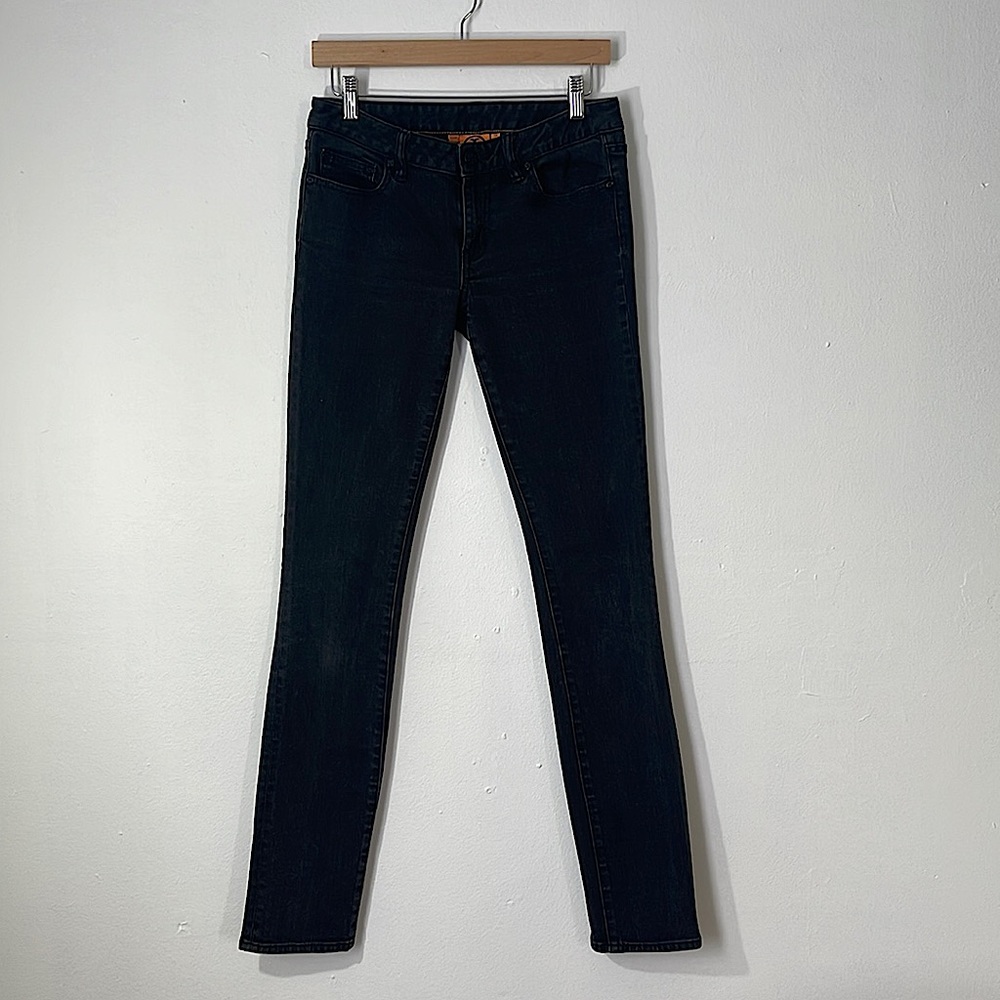 TORY BURCH | SUPER SKINNY JEAN SIZE 28